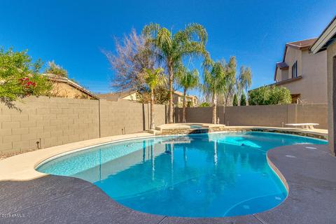 4058 E Lexington Ave, Gilbert, AZ 85234 photo 50