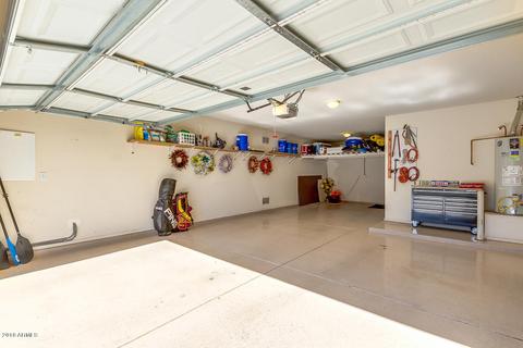 4058 E Lexington Ave, Gilbert, AZ 85234 photo 46