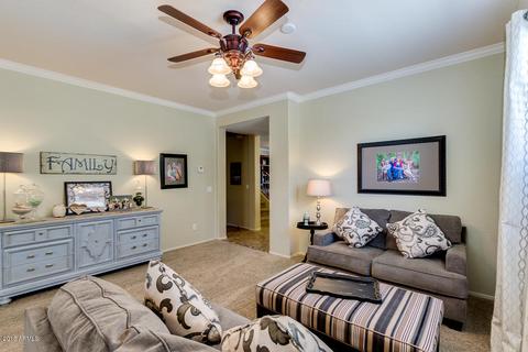4058 E Lexington Ave, Gilbert, AZ 85234 photo 9