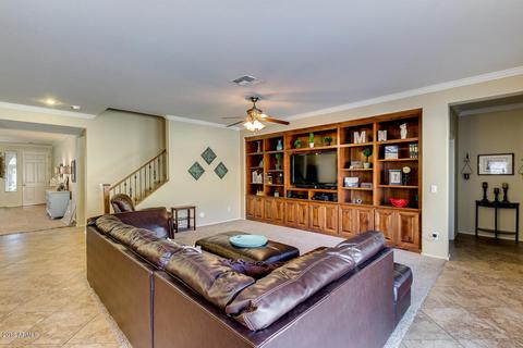 4058 E Lexington Ave, Gilbert, AZ 85234 photo 11