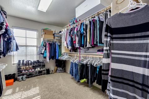 4058 E Lexington Ave, Gilbert, AZ 85234 photo 36