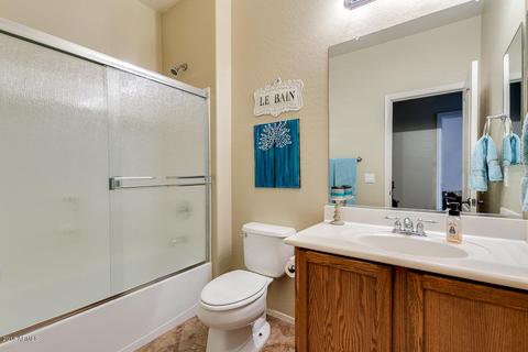 4058 E Lexington Ave, Gilbert, AZ 85234 photo 25