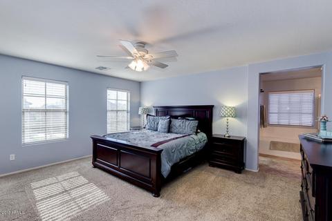 4058 E Lexington Ave, Gilbert, AZ 85234 photo 29
