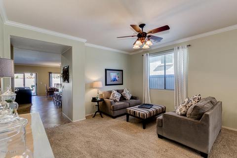 4058 E Lexington Ave, Gilbert, AZ 85234 photo 10