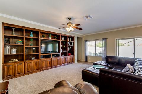 4058 E Lexington Ave, Gilbert, AZ 85234 photo 12