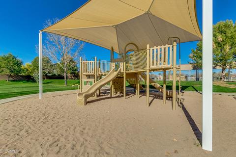 4058 E Lexington Ave, Gilbert, AZ 85234 photo 66