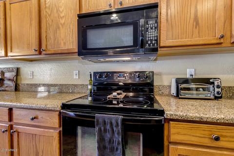 4058 E Lexington Ave, Gilbert, AZ 85234 photo 24