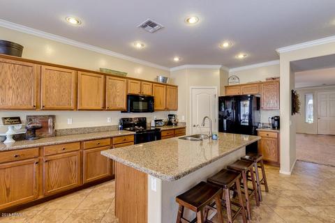 4058 E Lexington Ave, Gilbert, AZ 85234 photo 19