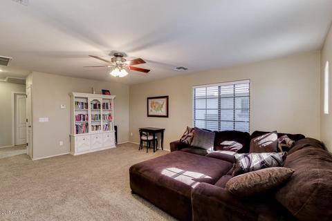 4058 E Lexington Ave, Gilbert, AZ 85234 photo 28