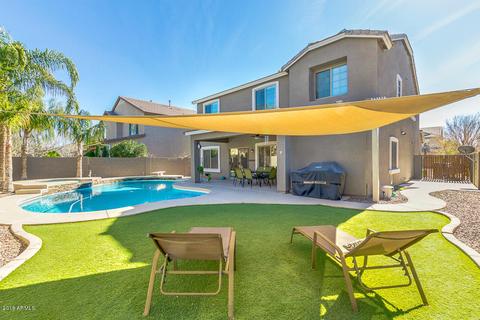 4058 E Lexington Ave, Gilbert, AZ 85234 photo 48