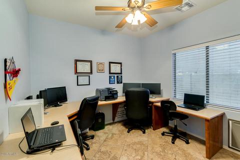 4058 E Lexington Ave, Gilbert, AZ 85234 photo 40