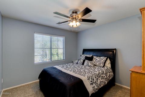 4058 E Lexington Ave, Gilbert, AZ 85234 photo 39