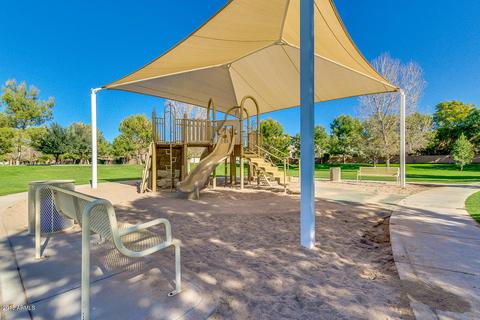 4058 E Lexington Ave, Gilbert, AZ 85234 photo 68