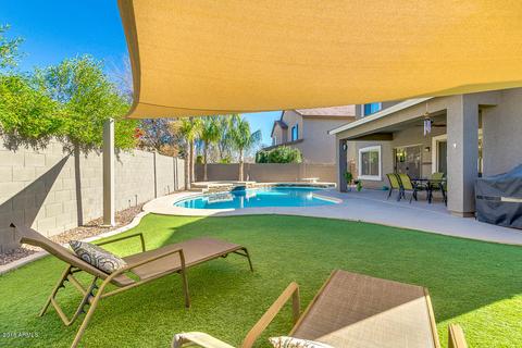 4058 E Lexington Ave, Gilbert, AZ 85234 photo 51