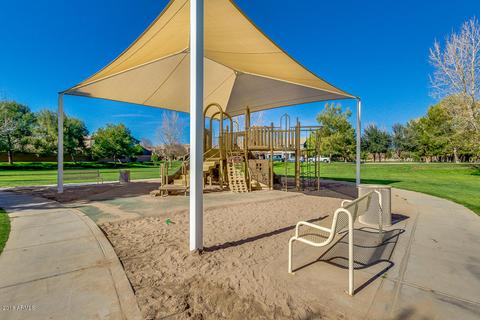 4058 E Lexington Ave, Gilbert, AZ 85234 photo 67