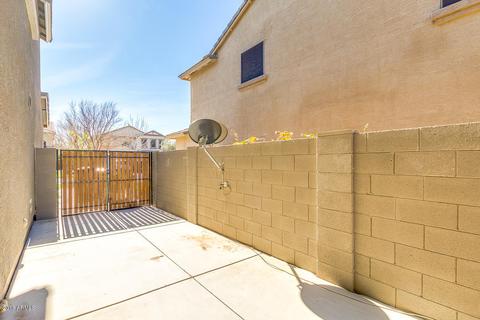 4058 E Lexington Ave, Gilbert, AZ 85234 photo 54
