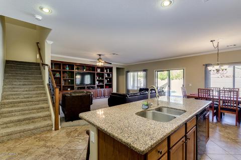 4058 E Lexington Ave, Gilbert, AZ 85234 photo 21