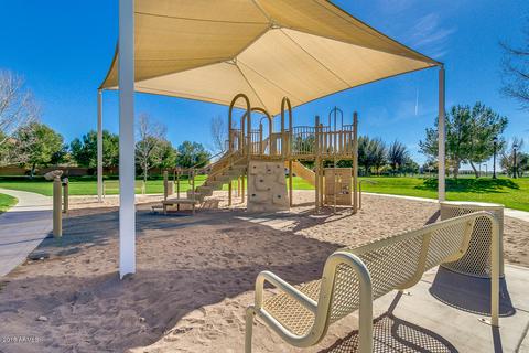 4058 E Lexington Ave, Gilbert, AZ 85234 photo 65