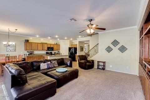 4058 E Lexington Ave, Gilbert, AZ 85234 photo 13