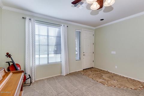 4058 E Lexington Ave, Gilbert, AZ 85234 photo 4