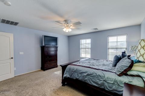 4058 E Lexington Ave, Gilbert, AZ 85234 photo 32