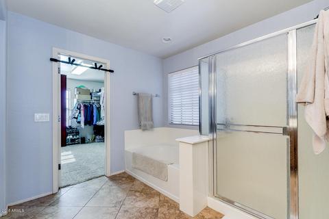 4058 E Lexington Ave, Gilbert, AZ 85234 photo 35