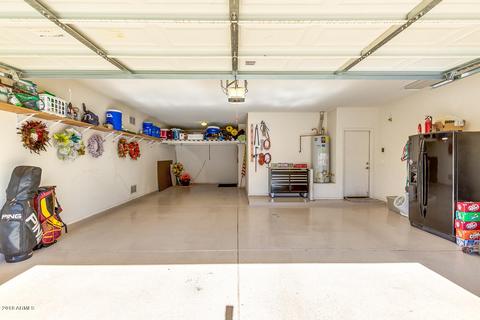 4058 E Lexington Ave, Gilbert, AZ 85234 photo 44
