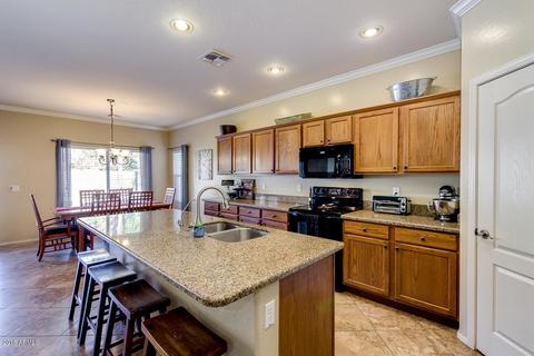 4058 E Lexington Ave, Gilbert, AZ 85234 photo 20