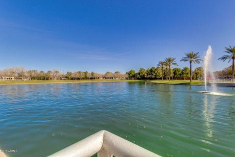 4058 E Lexington Ave, Gilbert, AZ 85234 photo 58