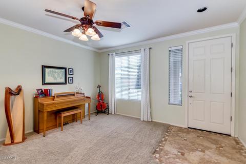 4058 E Lexington Ave, Gilbert, AZ 85234 photo 5