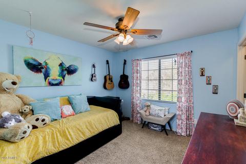 4058 E Lexington Ave, Gilbert, AZ 85234 photo 38