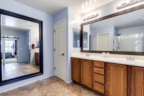 4058 E Lexington Ave, Gilbert, AZ 85234 photo 34