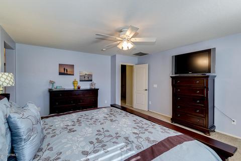 4058 E Lexington Ave, Gilbert, AZ 85234 photo 31