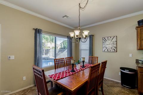 4058 E Lexington Ave, Gilbert, AZ 85234 photo 15