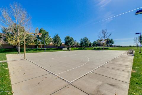 4058 E Lexington Ave, Gilbert, AZ 85234 photo 69