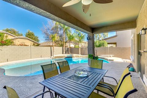 4058 E Lexington Ave, Gilbert, AZ 85234 photo 53