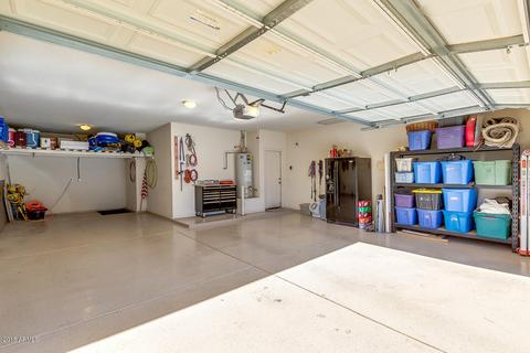 4058 E Lexington Ave, Gilbert, AZ 85234 photo 45