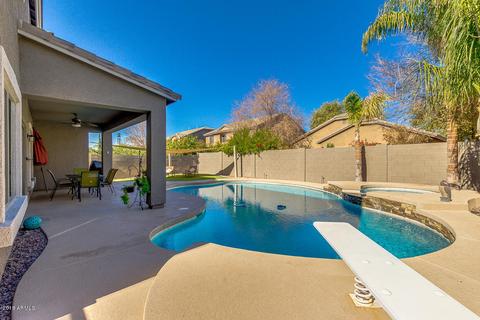 4058 E Lexington Ave, Gilbert, AZ 85234 photo 52