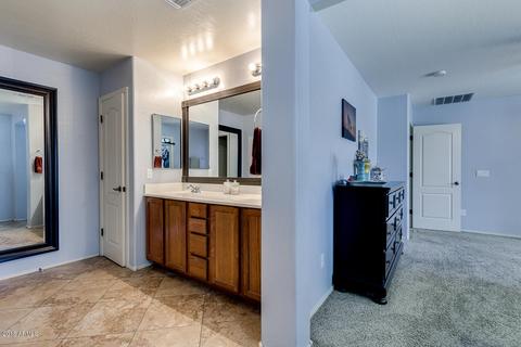 4058 E Lexington Ave, Gilbert, AZ 85234 photo 33