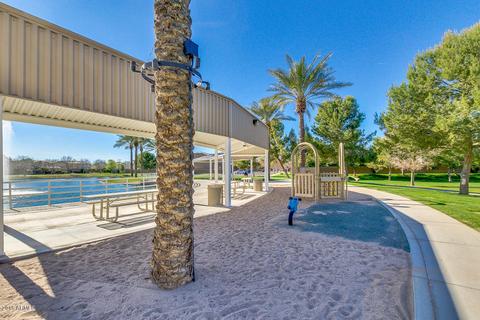 4058 E Lexington Ave, Gilbert, AZ 85234 photo 60