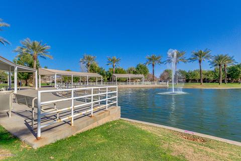 4058 E Lexington Ave, Gilbert, AZ 85234 photo 61