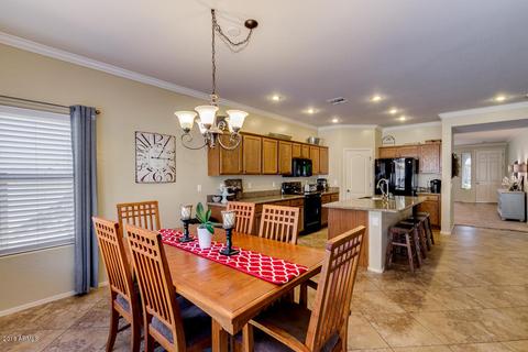 4058 E Lexington Ave, Gilbert, AZ 85234 photo 18