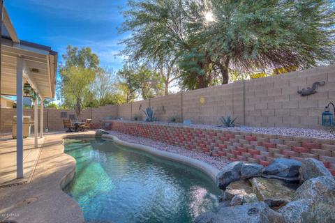 39 W Hillside St, Mesa, AZ 85201 photo 29