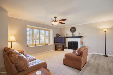 39 W Hillside St, Mesa, AZ 85201 photo 5