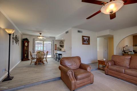 39 W Hillside St, Mesa, AZ 85201 photo 8