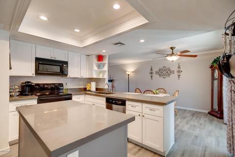 39 W Hillside St, Mesa, AZ 85201 photo 13