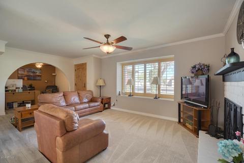 39 W Hillside St, Mesa, AZ 85201 photo 6