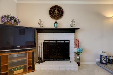 39 W Hillside St, Mesa, AZ 85201 photo 7