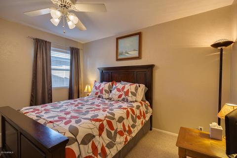39 W Hillside St, Mesa, AZ 85201 photo 21
