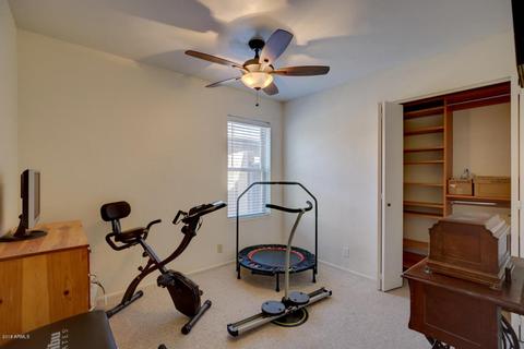 39 W Hillside St, Mesa, AZ 85201 photo 20